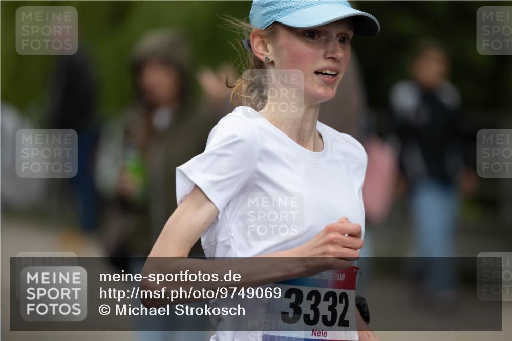 12.06.2026 - Holstenköstenlauf Michael Strokosch http://msf.ph/oto/9749069 12.06.2026 19:35:36 Laufen 3332 meine-sportfotos.de
