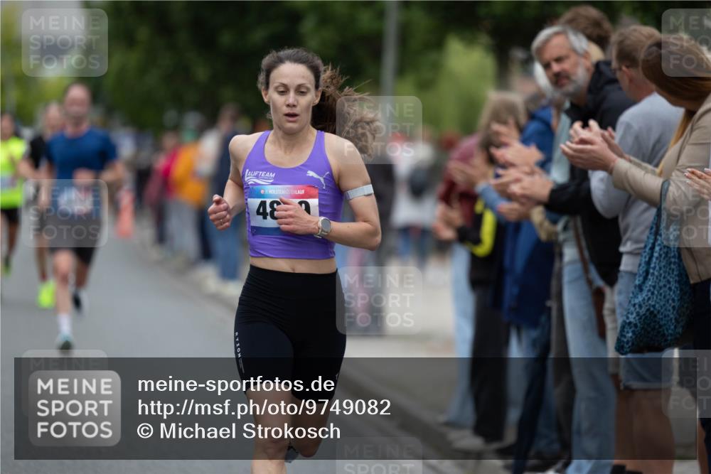12.06.2026 - Holstenköstenlauf Michael Strokosch http://msf.ph/oto/9749082 12.06.2026 19:36:47 Laufen 36, 48 meine-sportfotos.de