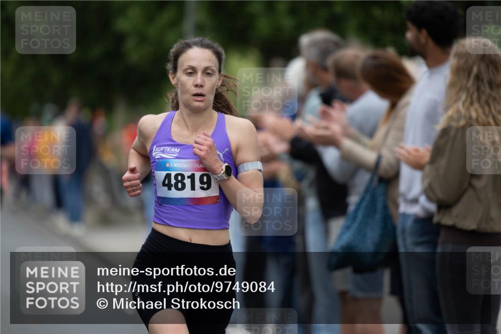 12.06.2026 - Holstenköstenlauf Michael Strokosch http://msf.ph/oto/9749084 12.06.2026 19:36:48 Laufen 36, 4819 meine-sportfotos.de