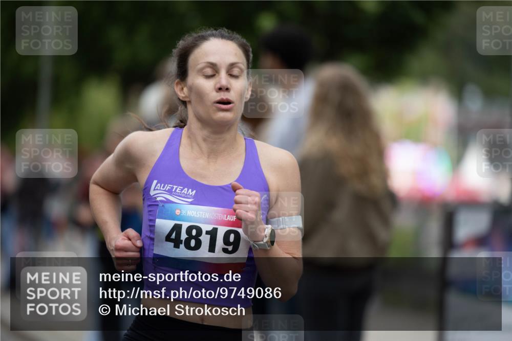12.06.2026 - Holstenköstenlauf Michael Strokosch http://msf.ph/oto/9749086 12.06.2026 19:36:48 Laufen 36, 4819 meine-sportfotos.de