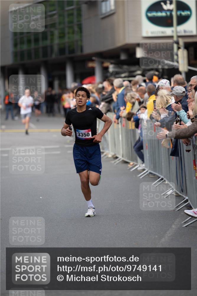 12.06.2026 - Holstenköstenlauf Michael Strokosch http://msf.ph/oto/9749141 12.06.2026 19:39:53 Laufen 3350 meine-sportfotos.de