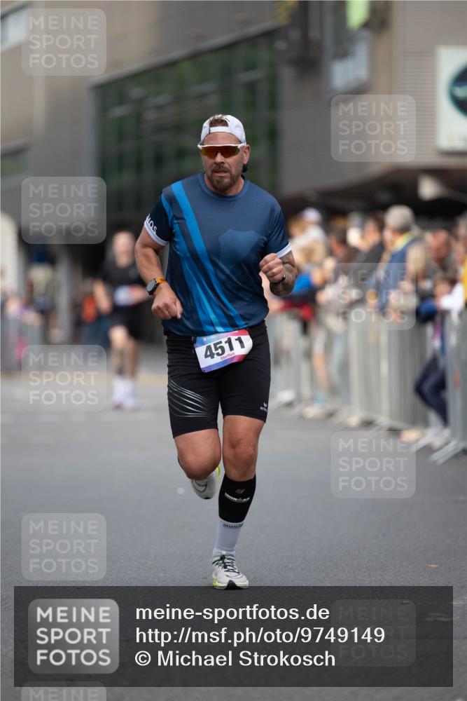 12.06.2026 - Holstenköstenlauf Michael Strokosch http://msf.ph/oto/9749149 12.06.2026 19:40:18 Laufen 4511 meine-sportfotos.de
