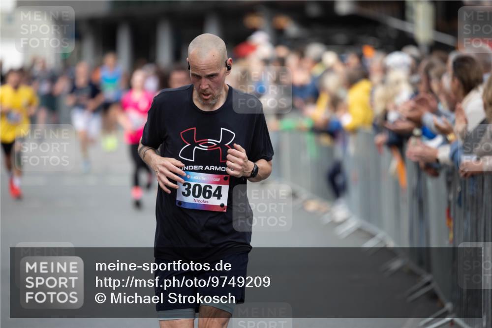12.06.2026 - Holstenköstenlauf Michael Strokosch http://msf.ph/oto/9749209 12.06.2026 19:42:08 Laufen 36, 3064 meine-sportfotos.de