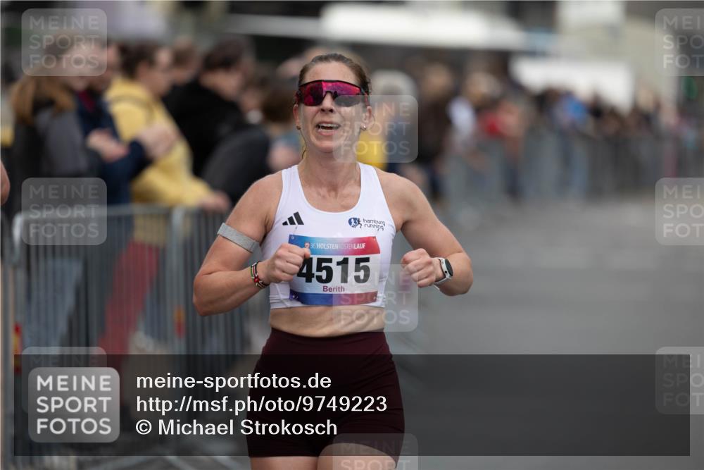 12.06.2026 - Holstenköstenlauf Michael Strokosch http://msf.ph/oto/9749223 12.06.2026 19:42:33 Laufen 36, 4515 meine-sportfotos.de