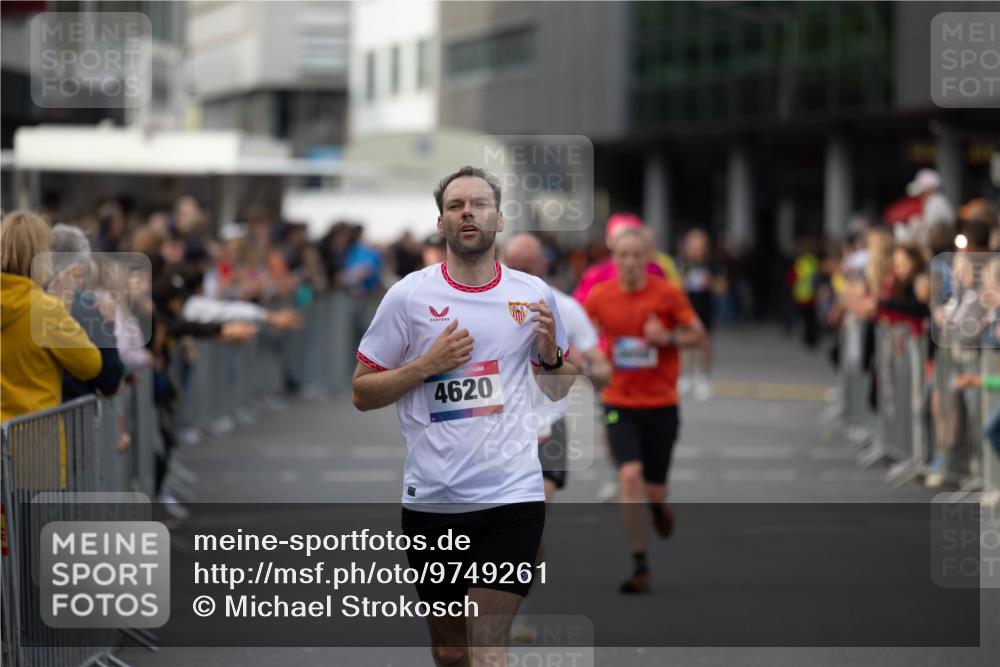 12.06.2026 - Holstenköstenlauf Michael Strokosch http://msf.ph/oto/9749261 12.06.2026 19:44:13 Laufen 4620 meine-sportfotos.de