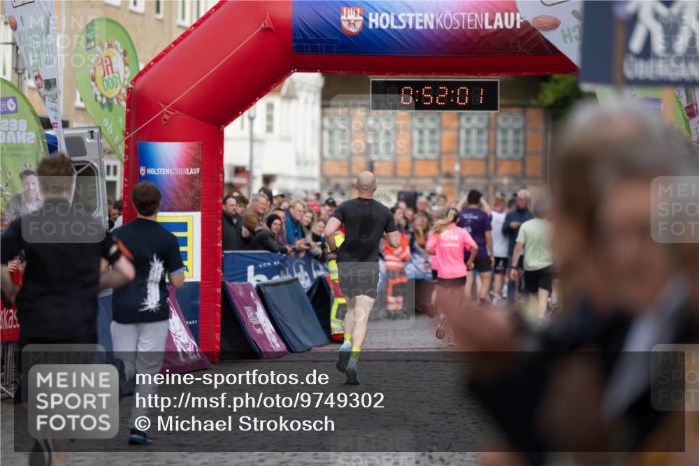 12.06.2026 - Holstenköstenlauf Michael Strokosch http://msf.ph/oto/9749302 12.06.2026 19:52:03 Laufen 298, 2, 9, 00, 52, 0, 107 meine-sportfotos.de