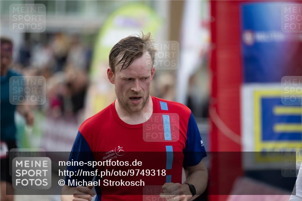 12.06.2026 - Holstenköstenlauf Michael Strokosch http://msf.ph/oto/9749318 12.06.2026 19:53:07 Laufen  meine-sportfotos.de
