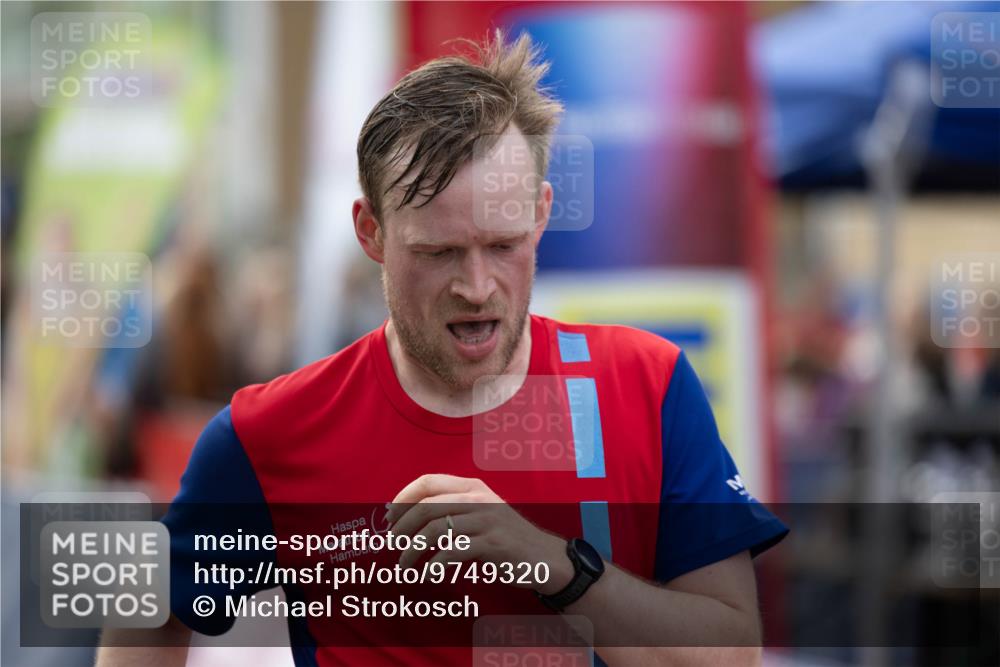 12.06.2026 - Holstenköstenlauf Michael Strokosch http://msf.ph/oto/9749320 12.06.2026 19:53:08 Laufen  meine-sportfotos.de
