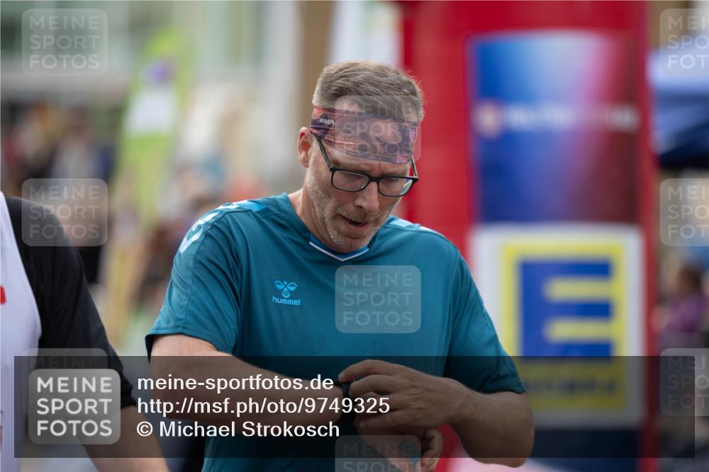 12.06.2026 - Holstenköstenlauf Michael Strokosch http://msf.ph/oto/9749325 12.06.2026 19:53:10 Laufen  meine-sportfotos.de