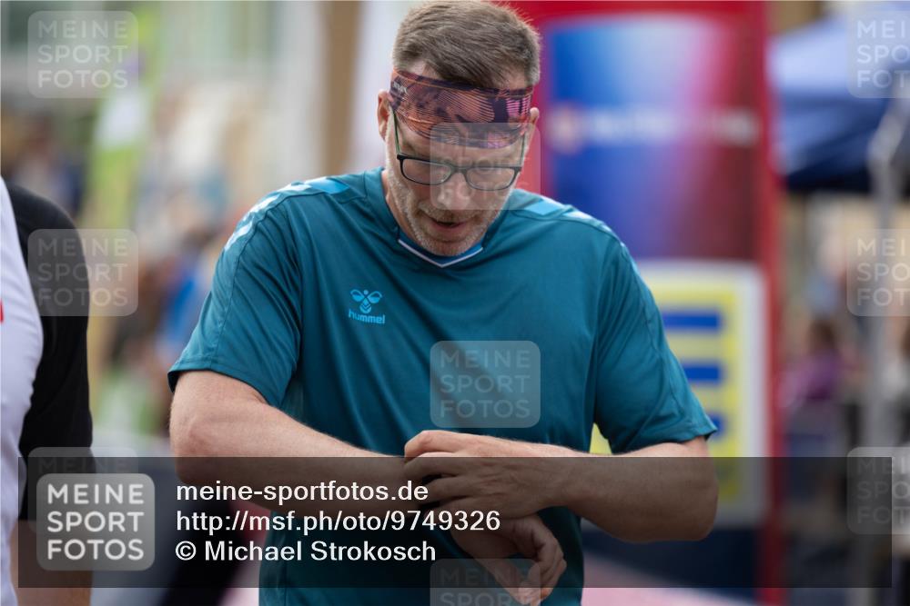 12.06.2026 - Holstenköstenlauf Michael Strokosch http://msf.ph/oto/9749326 12.06.2026 19:53:10 Laufen  meine-sportfotos.de