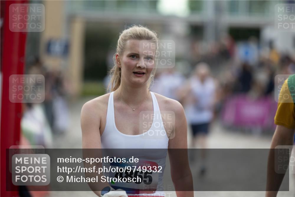 12.06.2026 - Holstenköstenlauf Michael Strokosch http://msf.ph/oto/9749332 12.06.2026 19:53:14 Laufen 36, 4865 meine-sportfotos.de