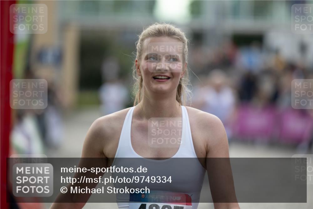 12.06.2026 - Holstenköstenlauf Michael Strokosch http://msf.ph/oto/9749334 12.06.2026 19:53:15 Laufen 36 meine-sportfotos.de