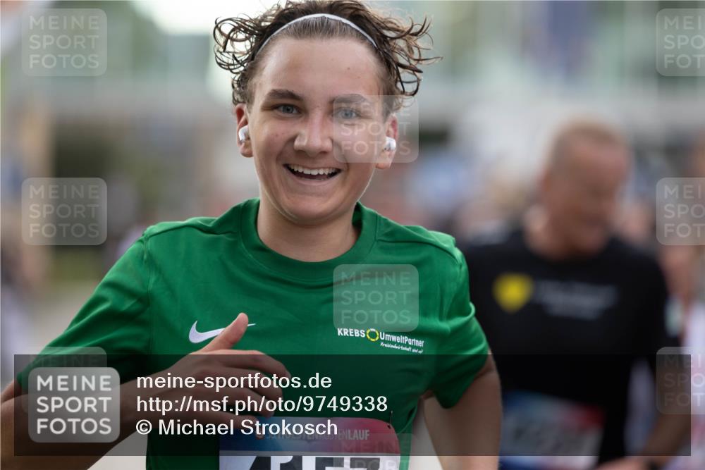 12.06.2026 - Holstenköstenlauf Michael Strokosch http://msf.ph/oto/9749338 12.06.2026 19:53:27 Laufen 36 meine-sportfotos.de