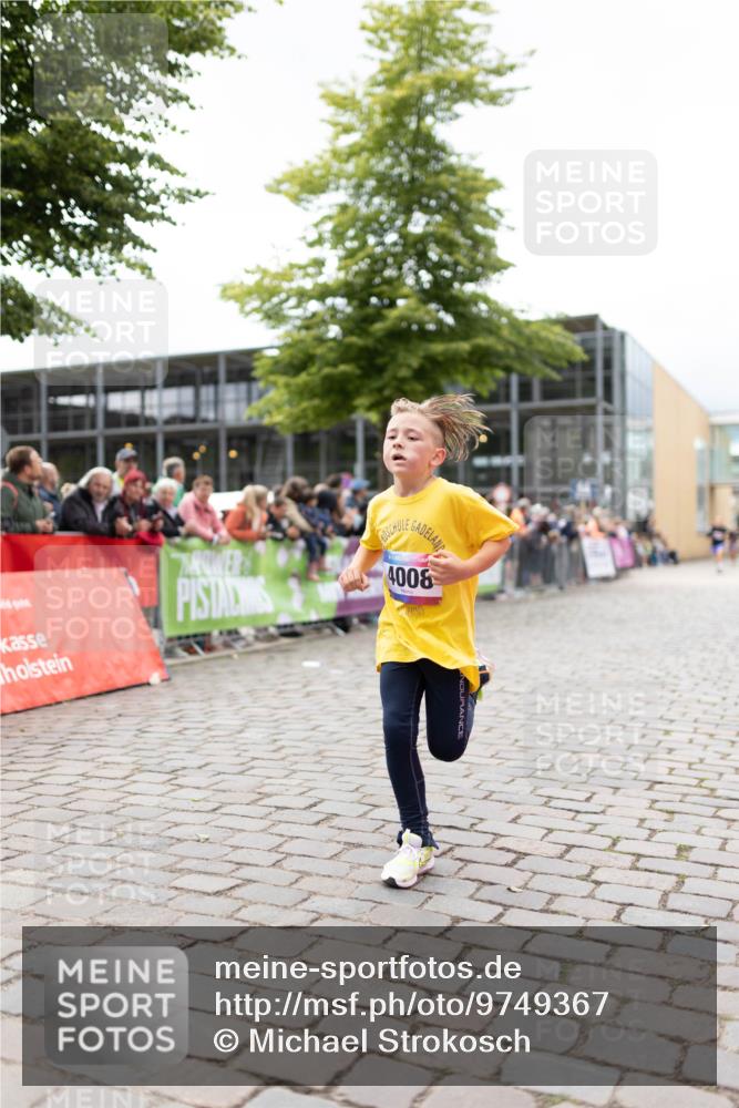 12.06.2026 - Holstenköstenlauf Michael Strokosch http://msf.ph/oto/9749367 12.06.2026 17:56:20 Laufen  meine-sportfotos.de