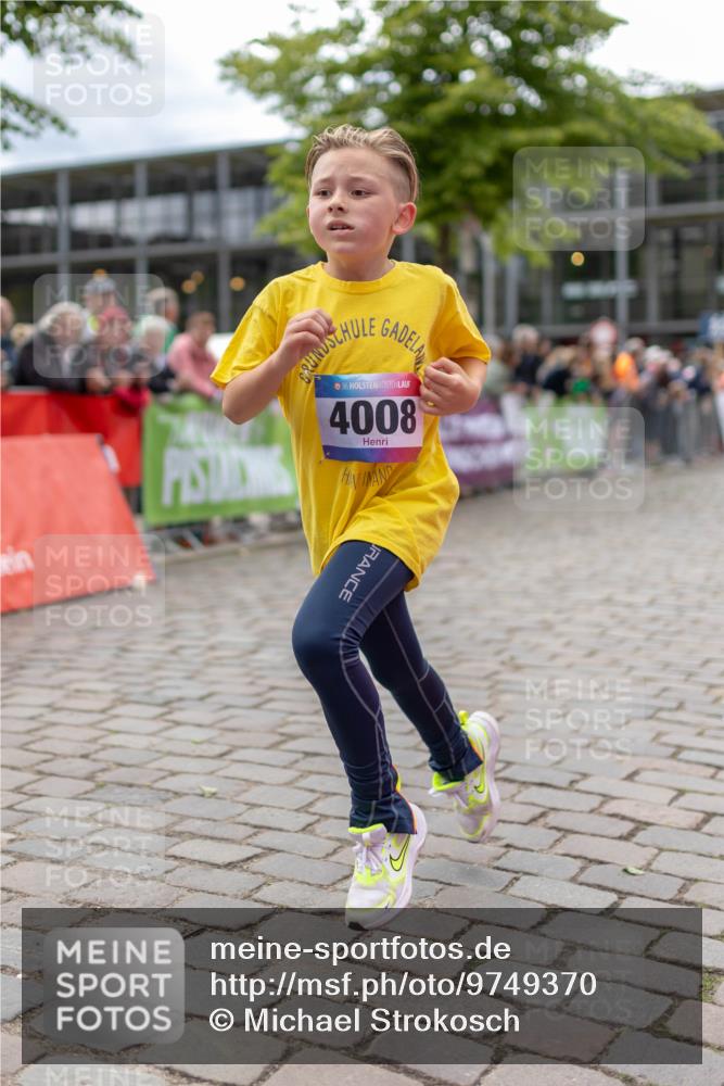 12.06.2026 - Holstenköstenlauf Michael Strokosch http://msf.ph/oto/9749370 12.06.2026 17:56:20 Laufen 36, 4008 meine-sportfotos.de