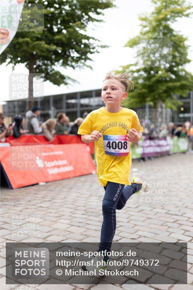 12.06.2026 - Holstenköstenlauf Michael Strokosch http://msf.ph/oto/9749372 12.06.2026 17:56:20 Laufen 36, 4008 meine-sportfotos.de