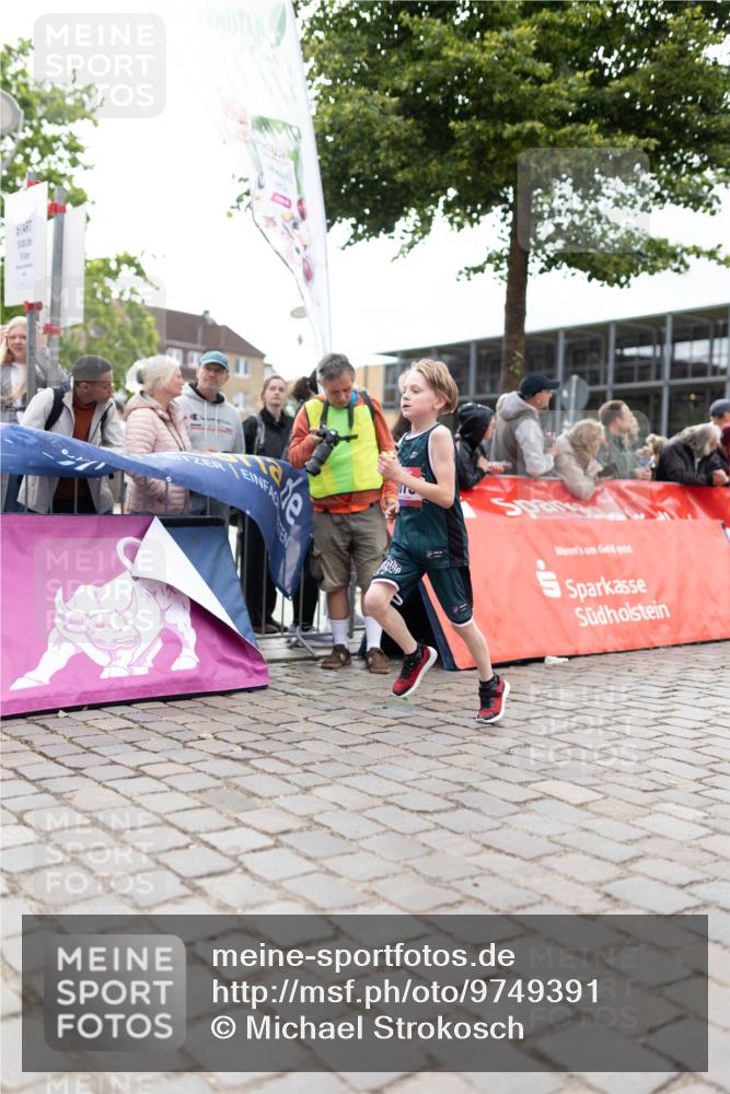 12.06.2026 - Holstenköstenlauf Michael Strokosch http://msf.ph/oto/9749391 12.06.2026 17:56:41 Laufen  meine-sportfotos.de