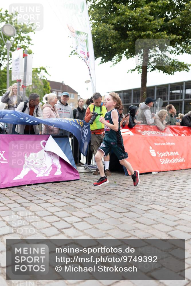 12.06.2026 - Holstenköstenlauf Michael Strokosch http://msf.ph/oto/9749392 12.06.2026 17:56:41 Laufen  meine-sportfotos.de
