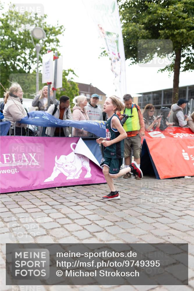 12.06.2026 - Holstenköstenlauf Michael Strokosch http://msf.ph/oto/9749395 12.06.2026 17:56:41 Laufen 13 meine-sportfotos.de