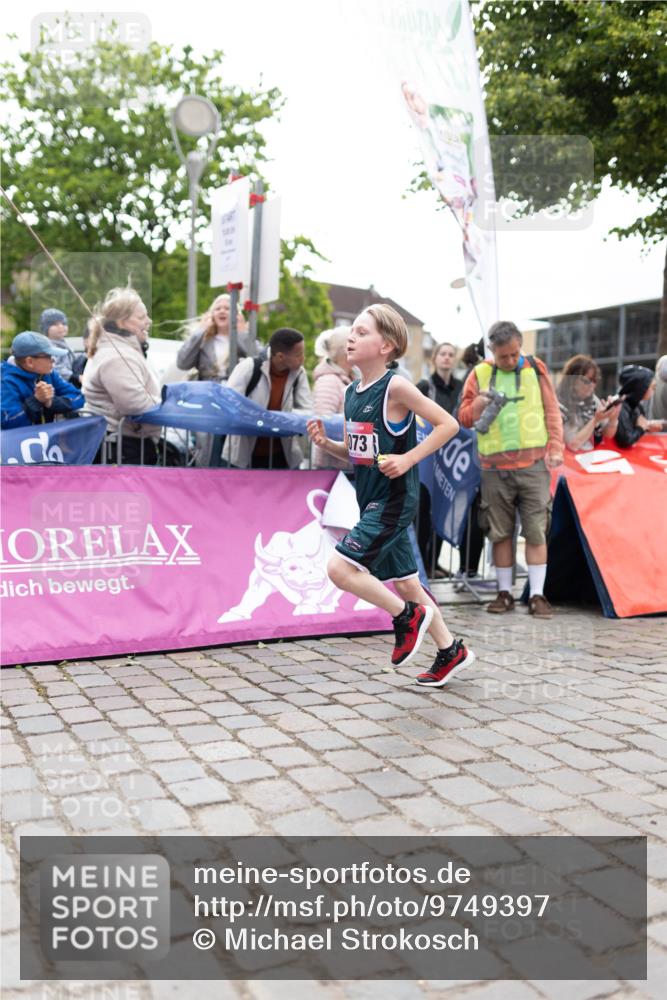 12.06.2026 - Holstenköstenlauf Michael Strokosch http://msf.ph/oto/9749397 12.06.2026 17:56:41 Laufen 073 meine-sportfotos.de