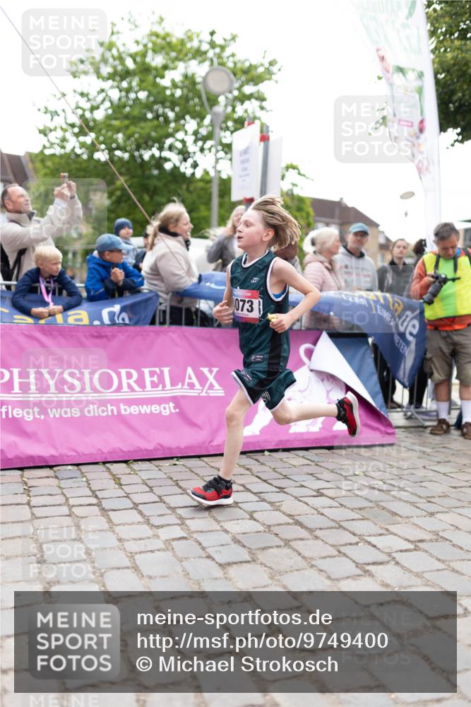 12.06.2026 - Holstenköstenlauf Michael Strokosch http://msf.ph/oto/9749400 12.06.2026 17:56:41 Laufen 073 meine-sportfotos.de