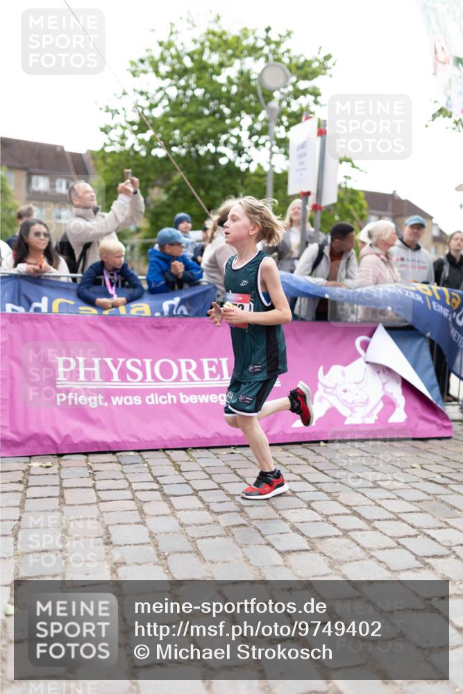 12.06.2026 - Holstenköstenlauf Michael Strokosch http://msf.ph/oto/9749402 12.06.2026 17:56:41 Laufen  meine-sportfotos.de
