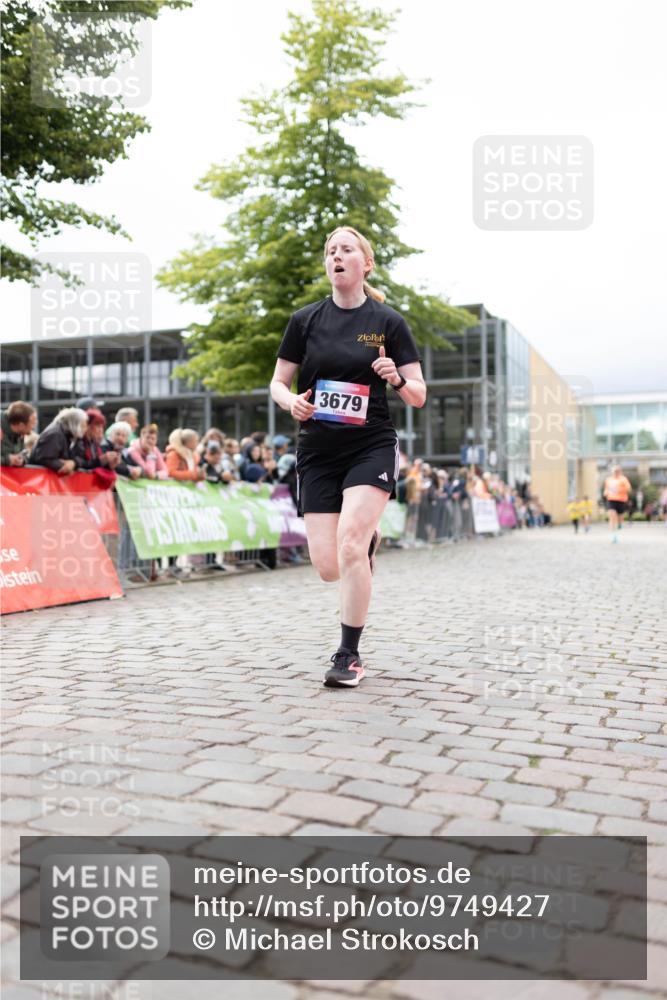 12.06.2026 - Holstenköstenlauf Michael Strokosch http://msf.ph/oto/9749427 12.06.2026 17:57:06 Laufen 3679 meine-sportfotos.de