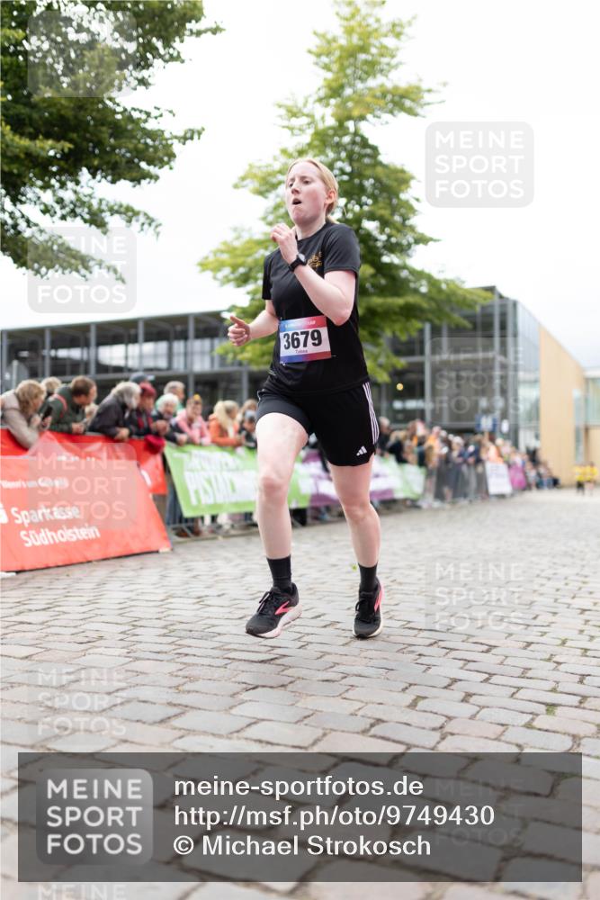 12.06.2026 - Holstenköstenlauf Michael Strokosch http://msf.ph/oto/9749430 12.06.2026 17:57:06 Laufen 3679 meine-sportfotos.de