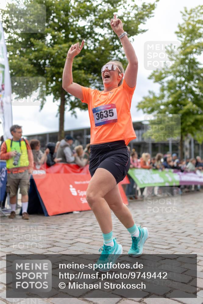 12.06.2026 - Holstenköstenlauf Michael Strokosch http://msf.ph/oto/9749442 12.06.2026 17:57:10 Laufen 3635 meine-sportfotos.de