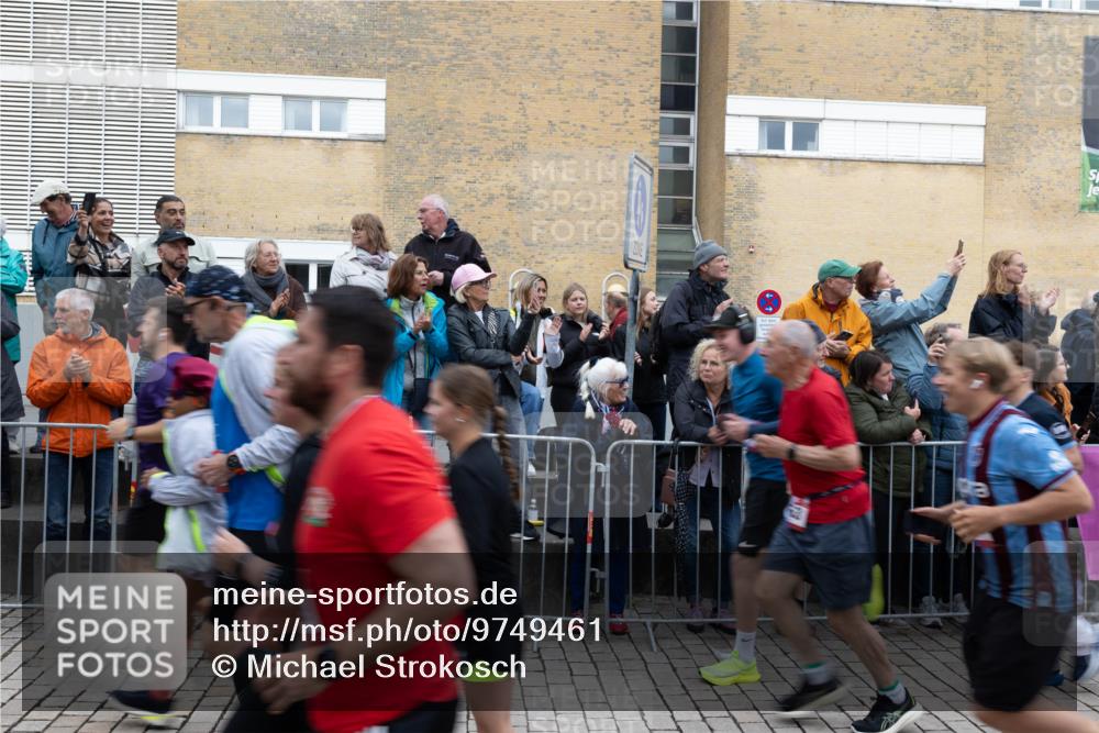 12.06.2026 - Holstenköstenlauf Michael Strokosch http://msf.ph/oto/9749461 12.06.2026 19:01:41 Laufen  meine-sportfotos.de
