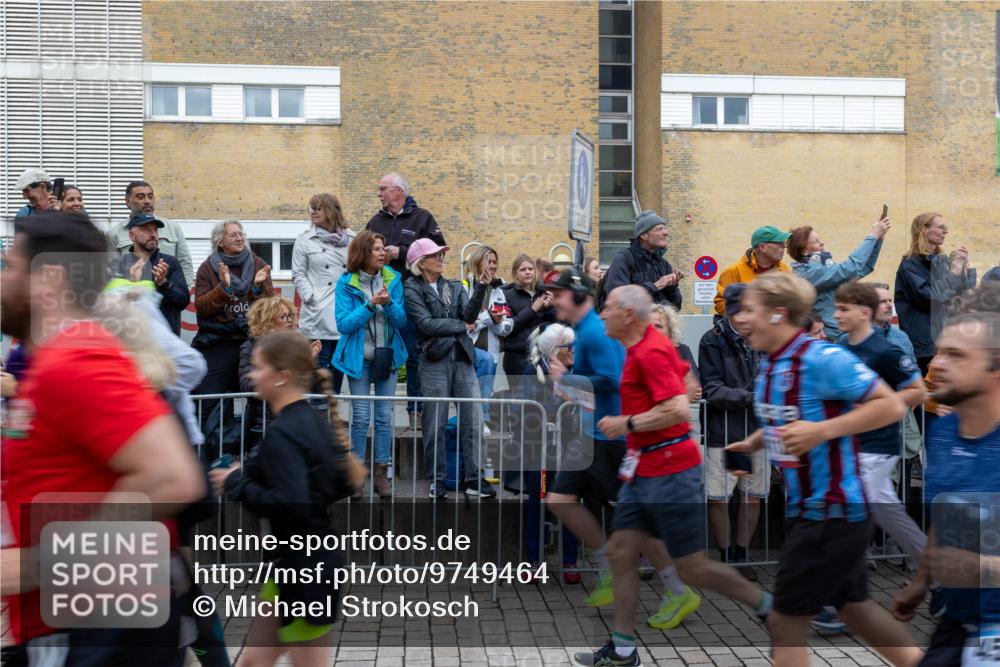 12.06.2026 - Holstenköstenlauf Michael Strokosch http://msf.ph/oto/9749464 12.06.2026 19:01:41 Laufen  meine-sportfotos.de