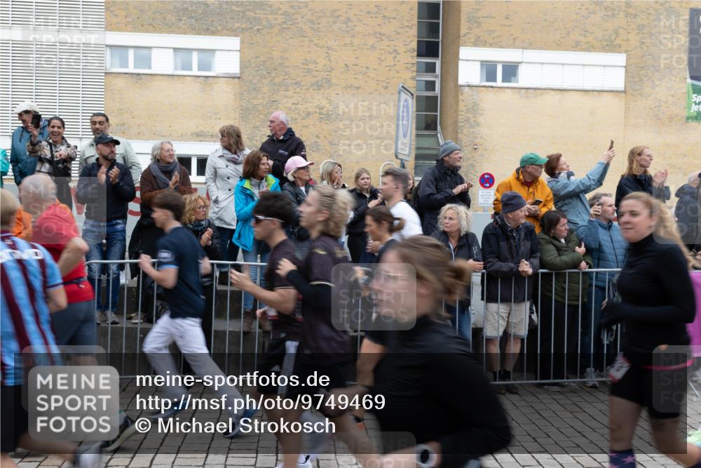12.06.2026 - Holstenköstenlauf Michael Strokosch http://msf.ph/oto/9749469 12.06.2026 19:01:42 Laufen  meine-sportfotos.de