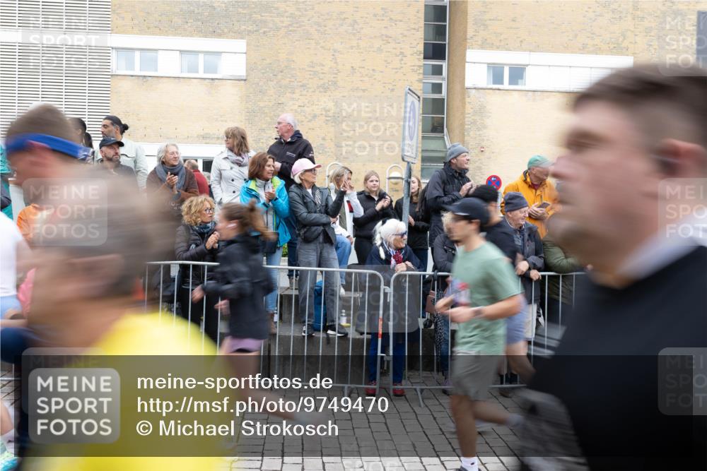 12.06.2026 - Holstenköstenlauf Michael Strokosch http://msf.ph/oto/9749470 12.06.2026 19:01:44 Laufen  meine-sportfotos.de