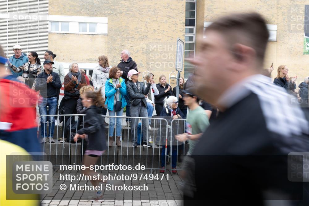 12.06.2026 - Holstenköstenlauf Michael Strokosch http://msf.ph/oto/9749471 12.06.2026 19:01:44 Laufen  meine-sportfotos.de