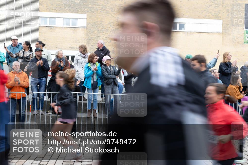 12.06.2026 - Holstenköstenlauf Michael Strokosch http://msf.ph/oto/9749472 12.06.2026 19:01:44 Laufen  meine-sportfotos.de
