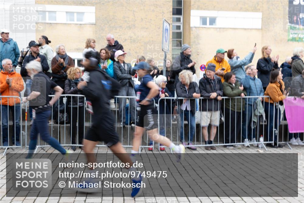 12.06.2026 - Holstenköstenlauf Michael Strokosch http://msf.ph/oto/9749475 12.06.2026 19:01:47 Laufen  meine-sportfotos.de