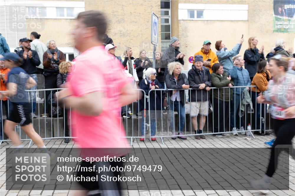 12.06.2026 - Holstenköstenlauf Michael Strokosch http://msf.ph/oto/9749479 12.06.2026 19:01:47 Laufen 25 meine-sportfotos.de