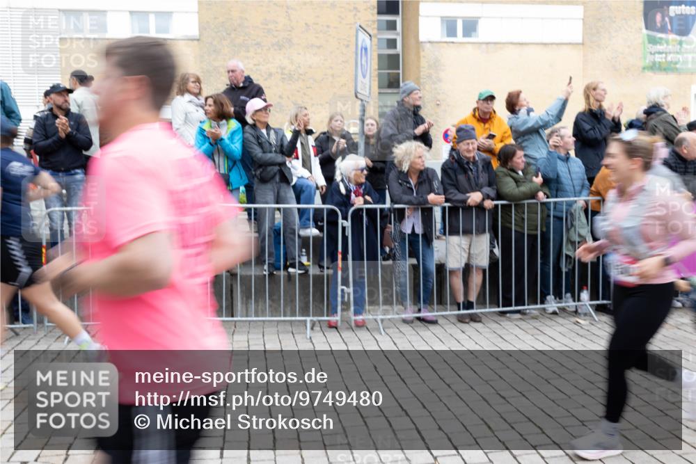 12.06.2026 - Holstenköstenlauf Michael Strokosch http://msf.ph/oto/9749480 12.06.2026 19:01:47 Laufen 25, 2 meine-sportfotos.de