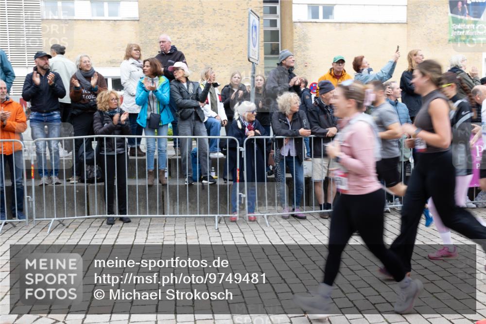 12.06.2026 - Holstenköstenlauf Michael Strokosch http://msf.ph/oto/9749481 12.06.2026 19:01:48 Laufen 25, 2 meine-sportfotos.de