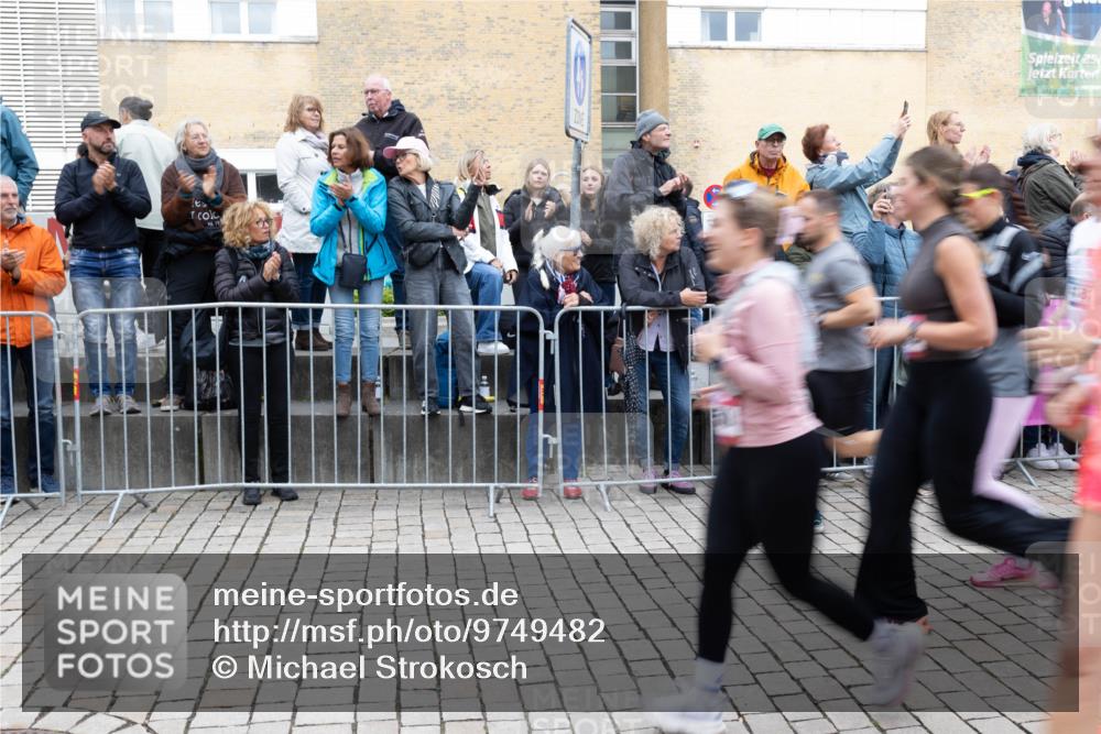 12.06.2026 - Holstenköstenlauf Michael Strokosch http://msf.ph/oto/9749482 12.06.2026 19:01:48 Laufen 19, 25 meine-sportfotos.de
