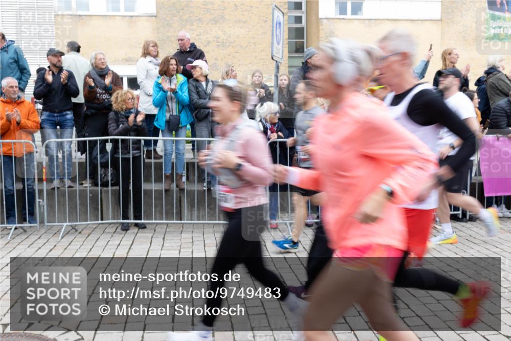 12.06.2026 - Holstenköstenlauf Michael Strokosch http://msf.ph/oto/9749483 12.06.2026 19:01:48 Laufen  meine-sportfotos.de