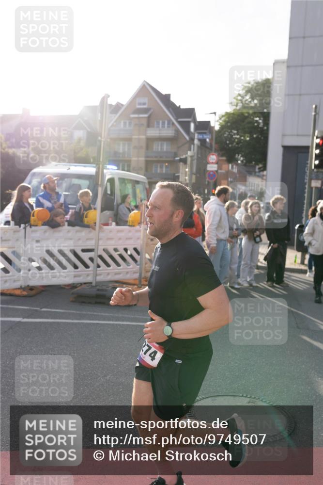12.06.2026 - Holstenköstenlauf Michael Strokosch http://msf.ph/oto/9749507 12.06.2026 19:49:30 Laufen 74 meine-sportfotos.de