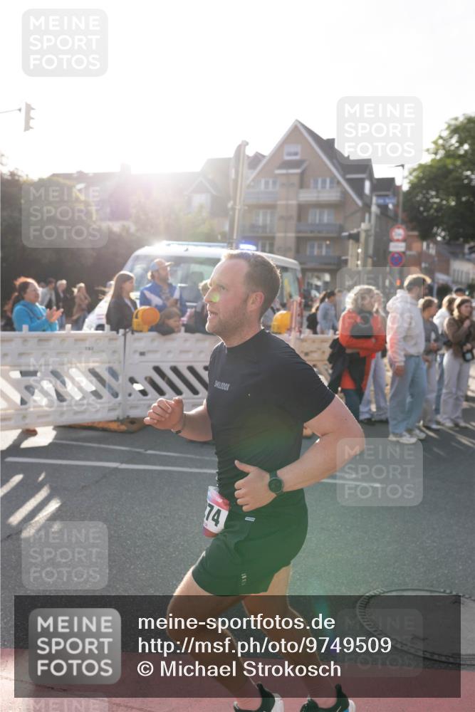 12.06.2026 - Holstenköstenlauf Michael Strokosch http://msf.ph/oto/9749509 12.06.2026 19:49:30 Laufen 74 meine-sportfotos.de