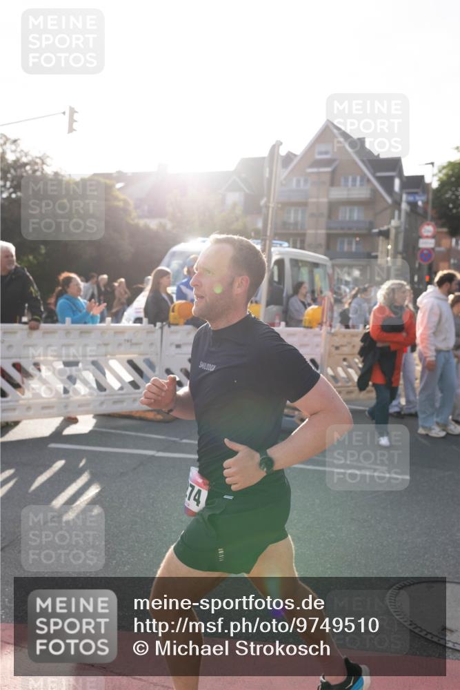 12.06.2026 - Holstenköstenlauf Michael Strokosch http://msf.ph/oto/9749510 12.06.2026 19:49:30 Laufen 74 meine-sportfotos.de