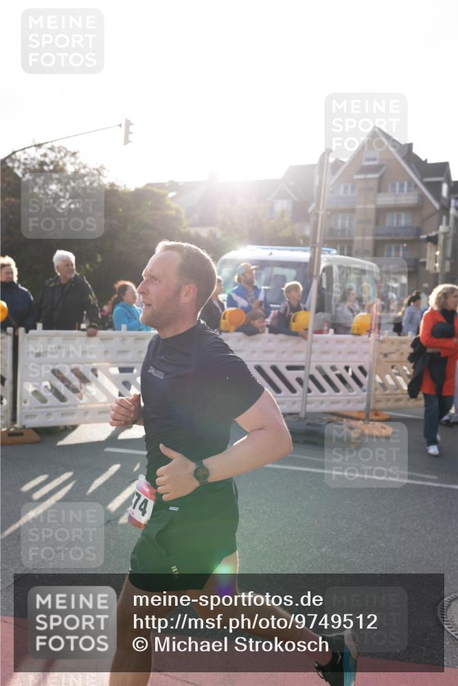 12.06.2026 - Holstenköstenlauf Michael Strokosch http://msf.ph/oto/9749512 12.06.2026 19:49:30 Laufen 74, 117117 meine-sportfotos.de