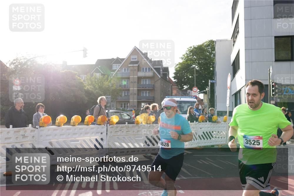 12.06.2026 - Holstenköstenlauf Michael Strokosch http://msf.ph/oto/9749514 12.06.2026 19:49:43 Laufen 3, 8, 200, 13, 4628, 3525 meine-sportfotos.de