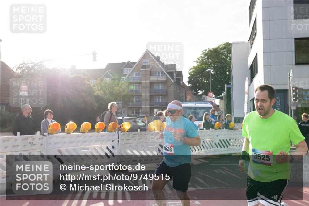 12.06.2026 - Holstenköstenlauf Michael Strokosch http://msf.ph/oto/9749515 12.06.2026 19:49:43 Laufen 200, 7, 2, 3525, 4628 meine-sportfotos.de