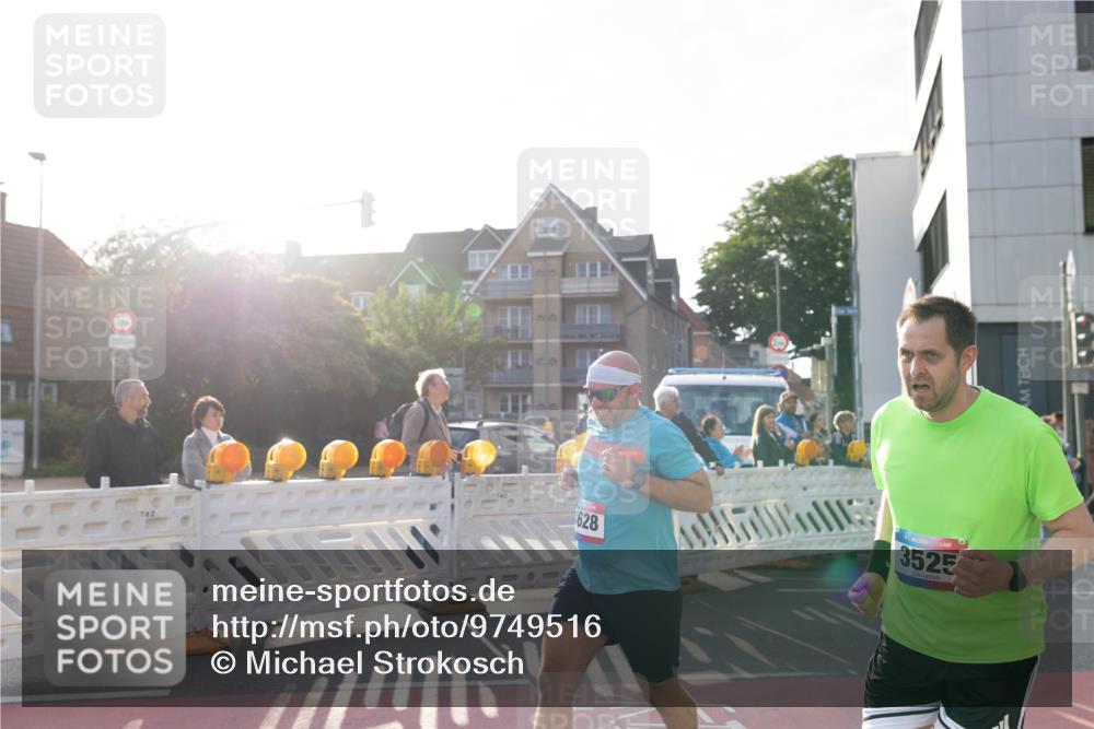 12.06.2026 - Holstenköstenlauf Michael Strokosch http://msf.ph/oto/9749516 12.06.2026 19:49:43 Laufen 110, 628, 3525 meine-sportfotos.de