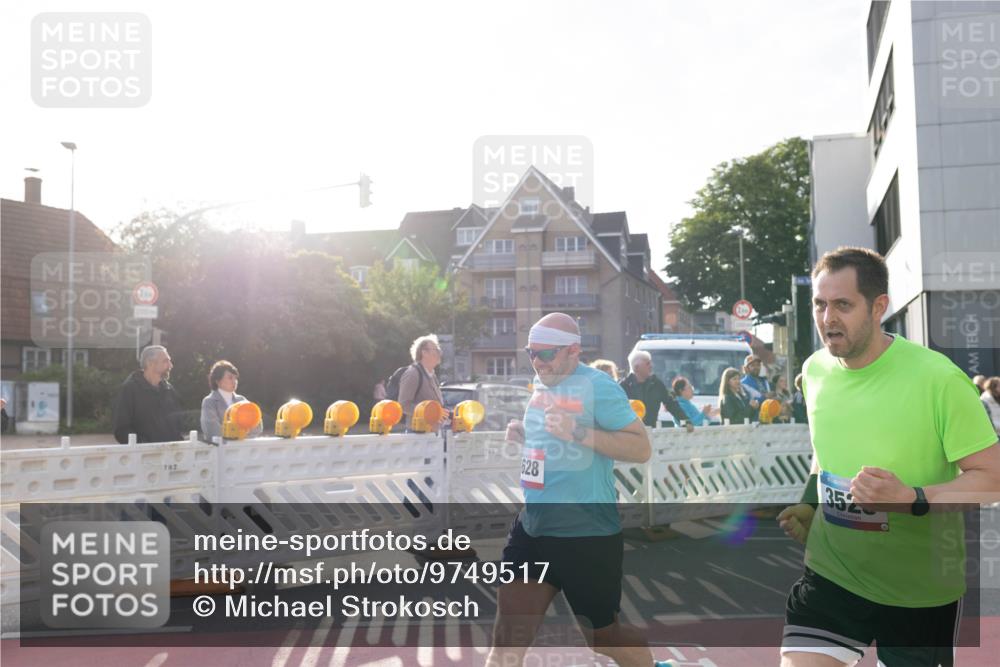 12.06.2026 - Holstenköstenlauf Michael Strokosch http://msf.ph/oto/9749517 12.06.2026 19:49:43 Laufen 628, 35 meine-sportfotos.de