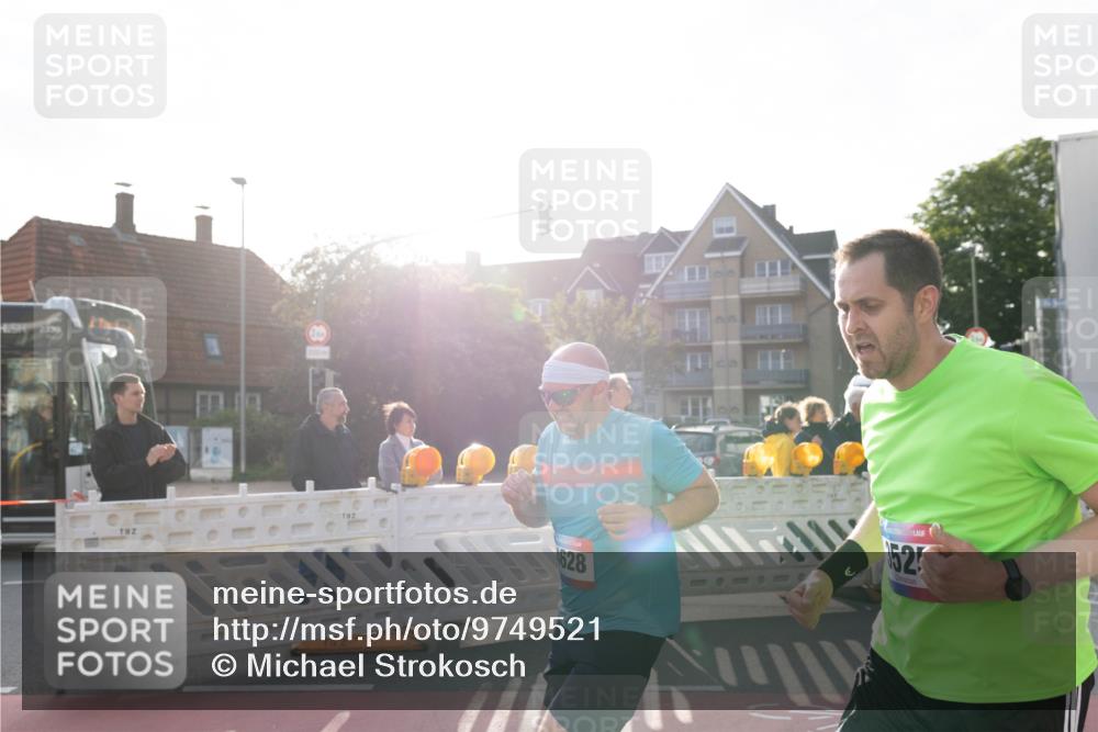 12.06.2026 - Holstenköstenlauf Michael Strokosch http://msf.ph/oto/9749521 12.06.2026 19:49:43 Laufen 2339, 782, 628, 525 meine-sportfotos.de